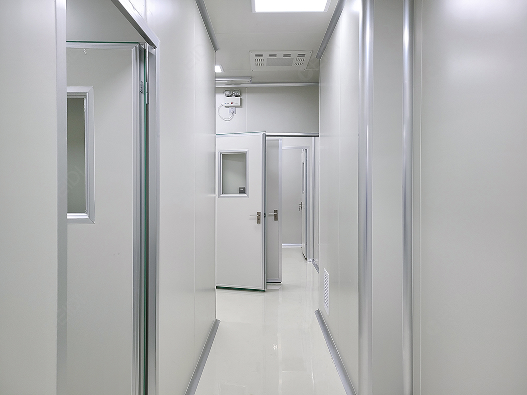 國(guó)家藥監(jiān)局關(guān)于發(fā)布優(yōu)化全生命周期監(jiān)管支持高端醫(yī)療器械創(chuàng)新發(fā)展有關(guān)舉措的公告（2025年第63號(hào)）