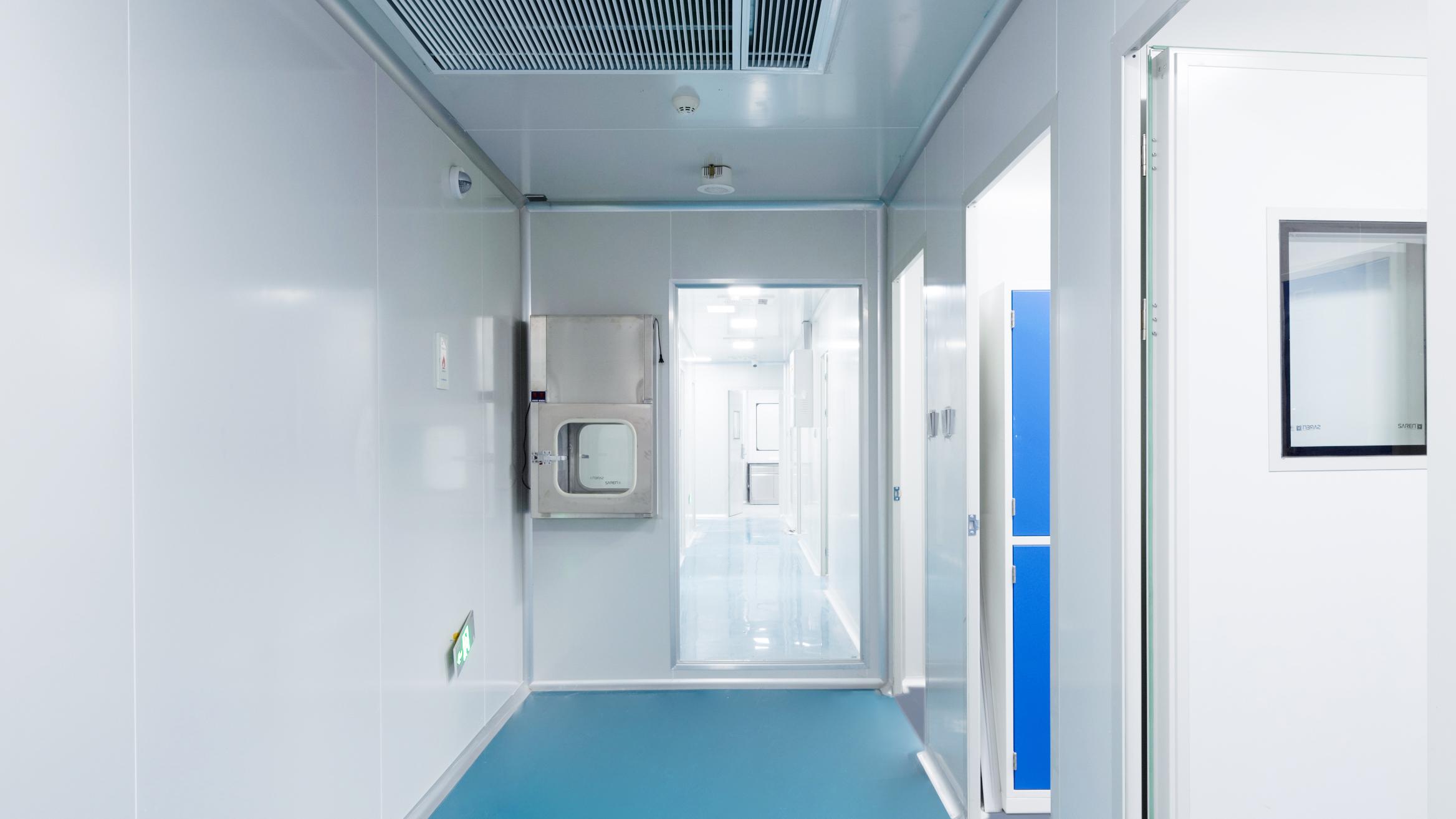 《市場監(jiān)管總局關于發(fā)布〈特殊醫(yī)學用途流質(zhì)配方食品注冊指南〉等文件的公告》解讀 《市場監(jiān)管總局關于發(fā)布〈特殊醫(yī)學用途流質(zhì)配方食品注冊指南〉等文件的公告》解讀