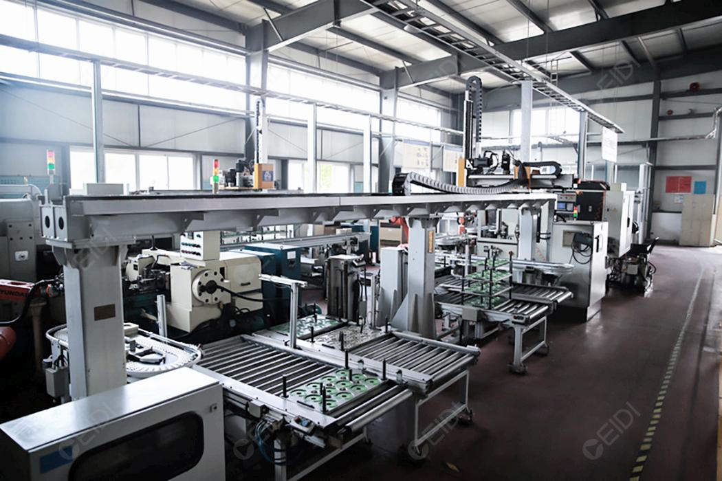 國家認監(jiān)委關(guān)于發(fā)布《強制性產(chǎn)品認證實施規(guī)則移動電源、鋰離子電池和電池組（試行）》的公告