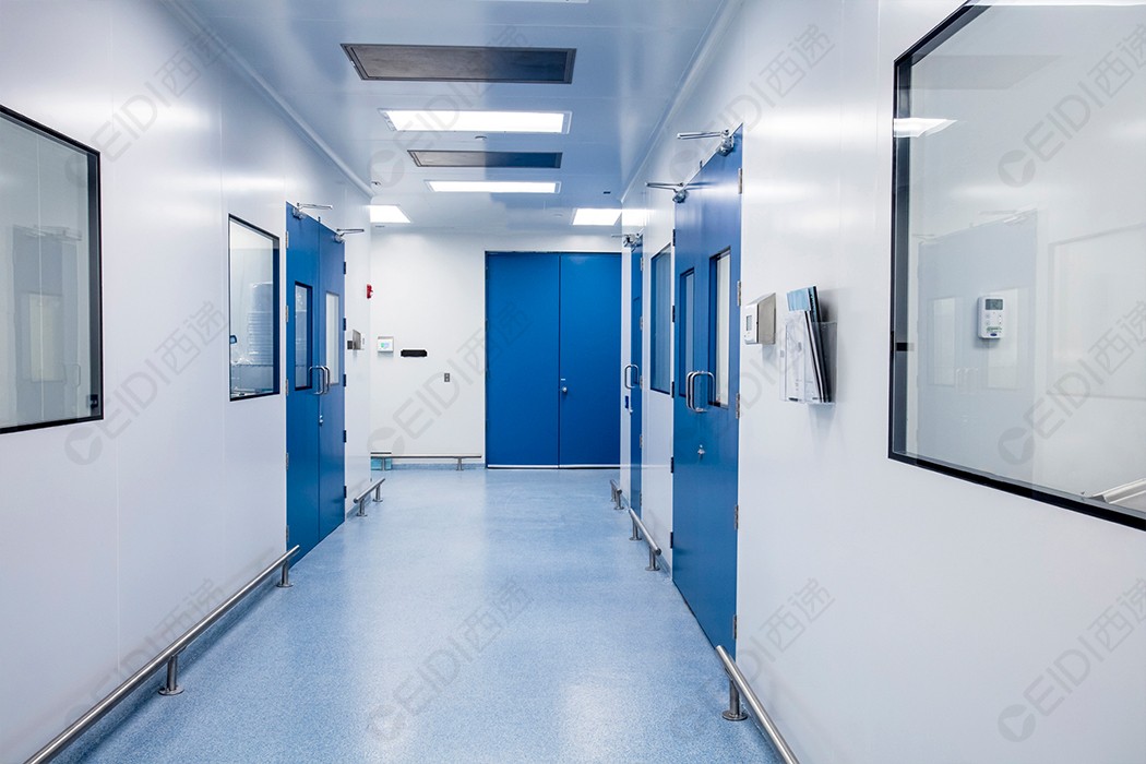 （有效期至2030年9月30日）上海市藥品監(jiān)督管理局關(guān)于發(fā)布已取得醫(yī)療器械注冊證產(chǎn)品轉(zhuǎn)入上海市生產(chǎn)有關(guān)辦理事項規(guī)定的通告