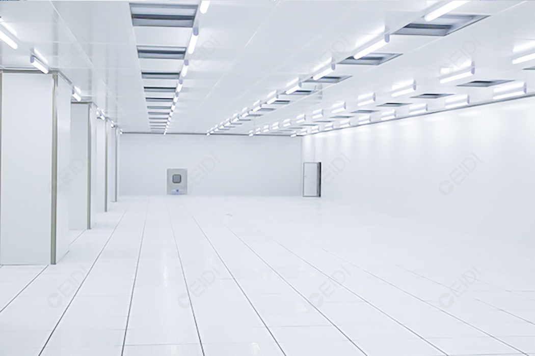 國(guó)家藥監(jiān)局綜合司關(guān)于印發(fā)2025年化妝品標(biāo)準(zhǔn)立項(xiàng)計(jì)劃的通知 國(guó)家藥監(jiān)局綜合司關(guān)于印發(fā)2025年化妝品標(biāo)準(zhǔn)立項(xiàng)計(jì)劃的通知