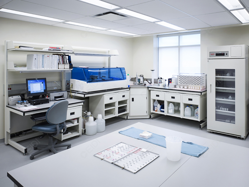 《國家衛(wèi)生健康委辦公廳關于印發(fā)安寧療護實踐指南（2025年版）的通知》解讀