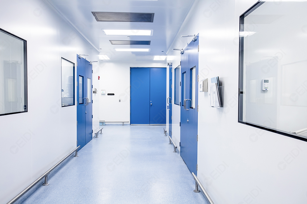 國家藥監(jiān)局關(guān)于將牛角膜渾濁度和滲透性試驗方法等5項方法納入化妝品安全技術(shù)規(guī)范(2015年版) 的通告(2025年第32號) 國家藥監(jiān)局關(guān)于將牛角膜渾濁度和滲透性試驗方法等5項方法納入化妝品安全技術(shù)規(guī)范(2015年版) 的通告(2025年第32號)