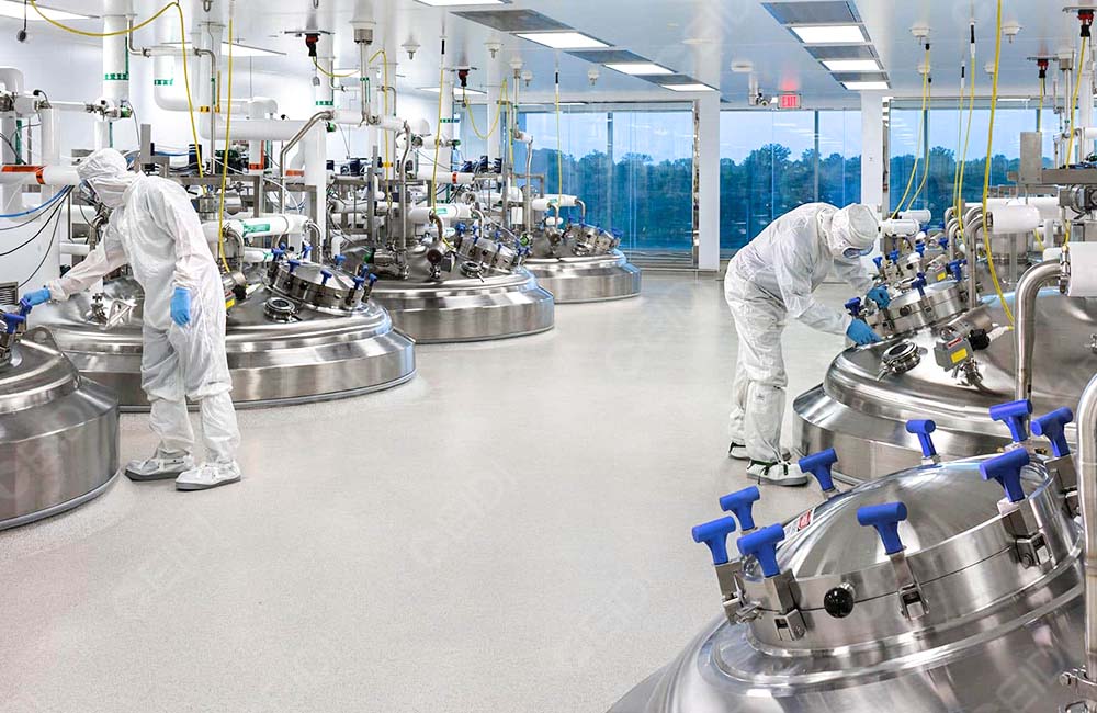 國家藥監(jiān)局關(guān)于優(yōu)化創(chuàng)新藥臨床試驗審評審批有關(guān)事項的公告（2025年第86號）