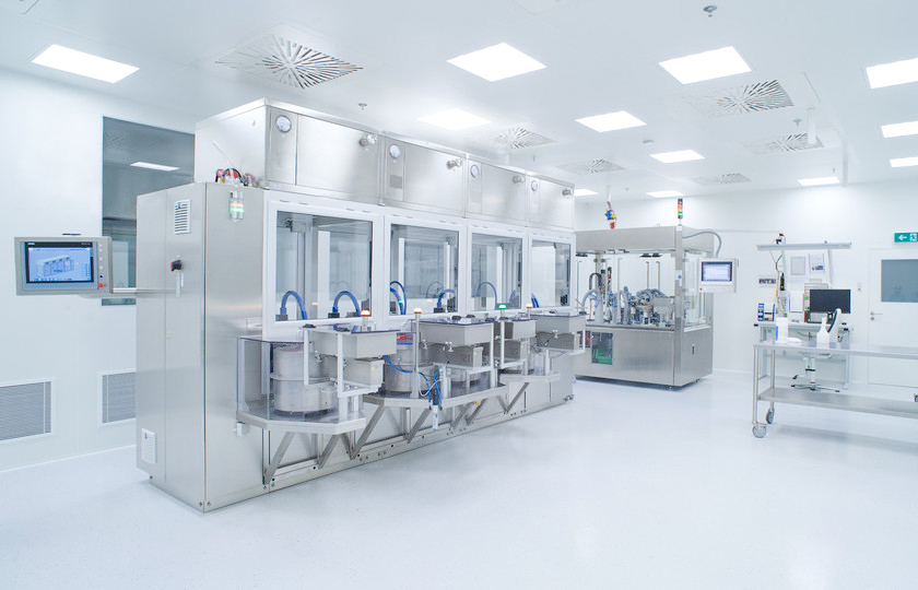 生物醫(yī)學新技術臨床研究和臨床轉(zhuǎn)化應用管理條例