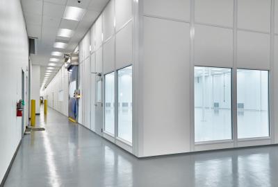 國(guó)家藥監(jiān)局綜合司關(guān)于貫徹實(shí)施《醫(yī)療器械網(wǎng)絡(luò)銷售質(zhì)量管理規(guī)范》有關(guān)事項(xiàng)的通知