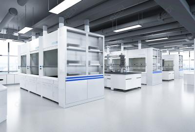 國(guó)家藥監(jiān)局 海關(guān)總署關(guān)于允許進(jìn)口牛黃試點(diǎn)用于中成藥生產(chǎn)有關(guān)事項(xiàng)的公告（2025年第25號(hào)）