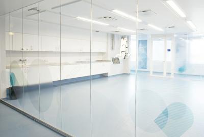 國家藥監(jiān)局關于發(fā)布YY 0300—2025《牙科學 修復用人工牙》等38項醫(yī)療器械行業(yè)標準的公告（2025年第59號）