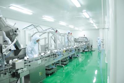 國家藥監(jiān)局關于廢止《外科植入物 金屬材料 第7部分：可鍛和冷加工的鈷-鉻-鎳-鉬-鐵合金》等3項醫(yī)療器械行業(yè)標準的公告（2025年第69號）