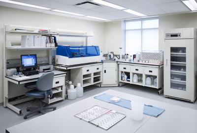 《國家衛(wèi)生健康委辦公廳關(guān)于印發(fā)安寧療護實踐指南（2025年版）的通知》解讀