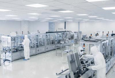 國家藥監(jiān)局關(guān)于修訂人纖維蛋白原說明書的公告（2025年第101號）