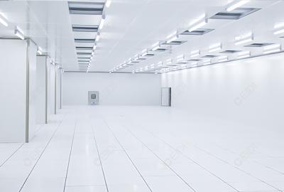 國家藥監(jiān)局關(guān)于開展化妝品電子標(biāo)簽試點工作的通知  國藥監(jiān)妝〔2025〕16號