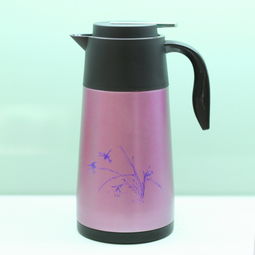 海鯨日用品 產(chǎn)品、視覺(jué)與加盟前景全面解析