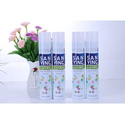 江蘇億家人日用品 守護(hù)家庭健康的殺蟲(chóng)氣霧劑專(zhuān)家