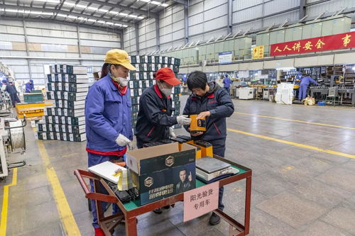 匠心筑夢 巾幗擔當——記超威永恒基地黑金生產戰線技術推廣服務之星胡滿娣